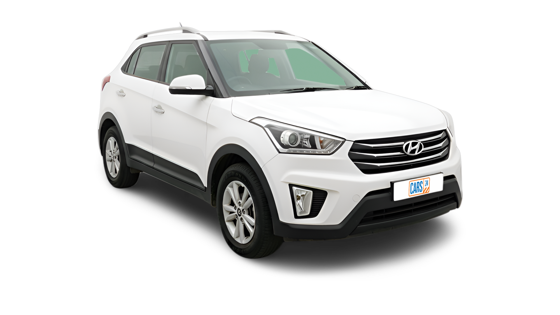 Hyundai Creta-img